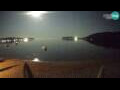 Webcam Alghero (Sardinien)