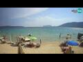 Webcam Alghero (Sardinien)