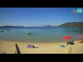 Webcam Alghero (Sardinien)