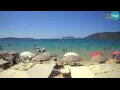Webcam Alghero (Sardinien)