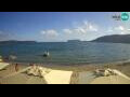 Webcam Alghero (Sardegna)