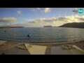 Webcam Alghero (Sardinia)
