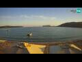 Webcam Alghero (Sardinien)