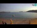 Webcam Alghero (Sardegna)