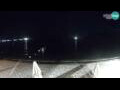 Webcam Alghero (Sardegna)