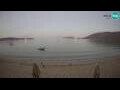 Webcam Alghero (Sardinia)