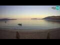 Webcam Alghero (Sardaigne)