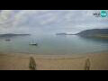 Webcam Alghero (Sardinien)