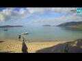 Webcam Alghero (Sardinia)