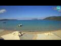 Webcam Alghero (Sardinien)