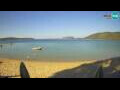 Webcam Alghero (Sardegna)