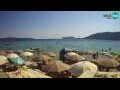 Webcam Alghero (Sardegna)