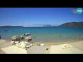 Webcam Alghero (Sardinien)