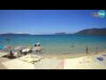 Webcam Alghero (Sardinia)