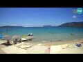 Webcam Alghero (Sardinia)