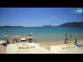 Webcam Cerdeña - Alghero