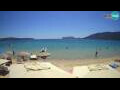 Webcam Cerdeña - Alghero