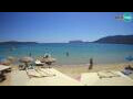 Webcam Cerdeña - Alghero