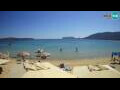 Webcam Cerdeña - Alghero