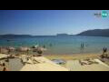 Webcam Alghero (Sardinien)