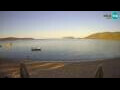Webcam Alghero (Sardinien)