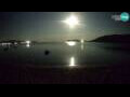 Webcam Alghero (Sardinien)