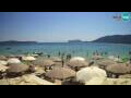 Webcam Alghero (Sardinien)