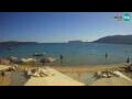 Webcam Cerdeña - Alghero