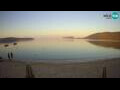 Webcam Alghero (Sardinien)