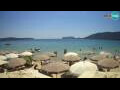 Webcam Alghero (Sardinien)