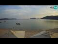 Webcam Alghero (Sardinien)