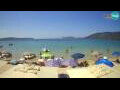 Webcam Alghero (Sardinien)