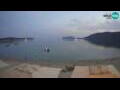 Webcam Alghero (Sardinien)