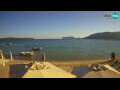 Webcam Alghero (Sardaigne)