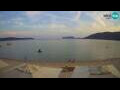 Webcam Alghero (Sardinien)