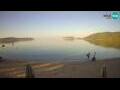 Webcam Alghero (Sardinien)
