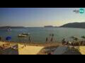 Webcam Alghero (Sardinien)