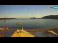 Webcam Alghero (Sardinia)