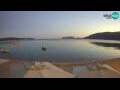 Webcam Cerdeña - Alghero