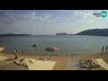 Webcam Alghero (Sardegna)