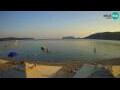 Webcam Alghero (Sardegna)