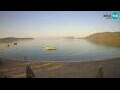 Webcam Alghero (Sardegna)