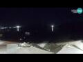 Webcam Alghero (Sardinia)