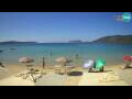 Webcam Alghero (Sardinia)