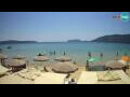 Webcam Alghero (Sardinia)