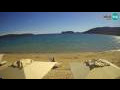 Webcam Alghero (Sardinien)