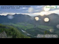 Webcam Schleching: HD Foto-Webcam Schleching