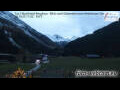 Webcam Tux: HD Panorama Alpinhotel Berghaus