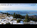 Webcam Hochlecken: HD Panorama Hochleckenhaus
