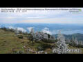 Webcam Hochlecken